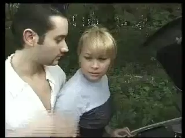 European Woman Blowjob Hardcore Amateur Extreme/Rough Sex