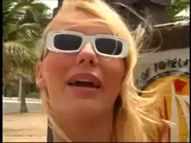 American Woman Lesbian Out Door Sex