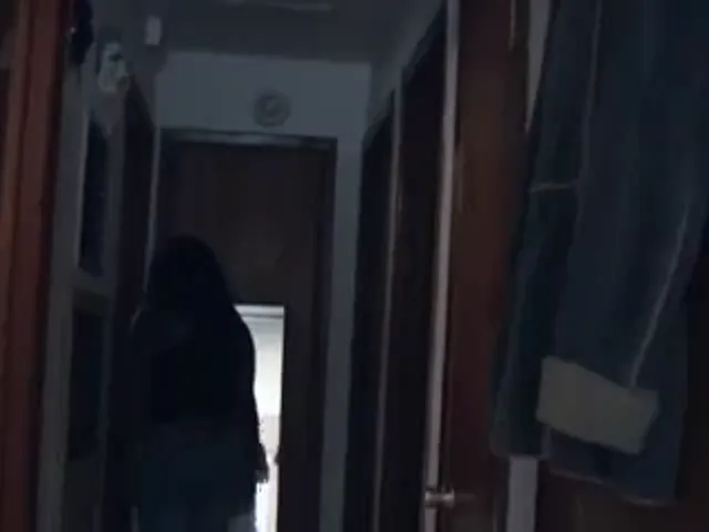 American Woman Blowjob Hardcore Amateur Black