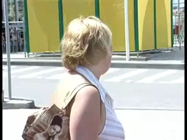 European Woman Blowjob Hardcore Out Door Sex Public Sex