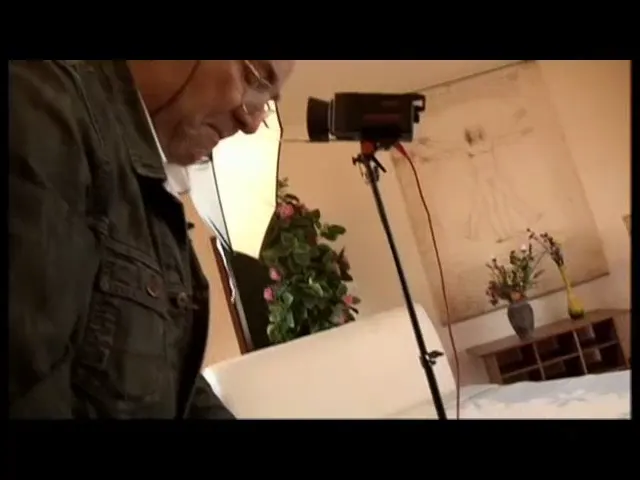 Barely Legal European Blowjob Hardcore Masturbation