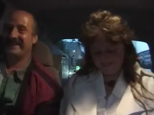 Mature European Blowjob Amateur Couples