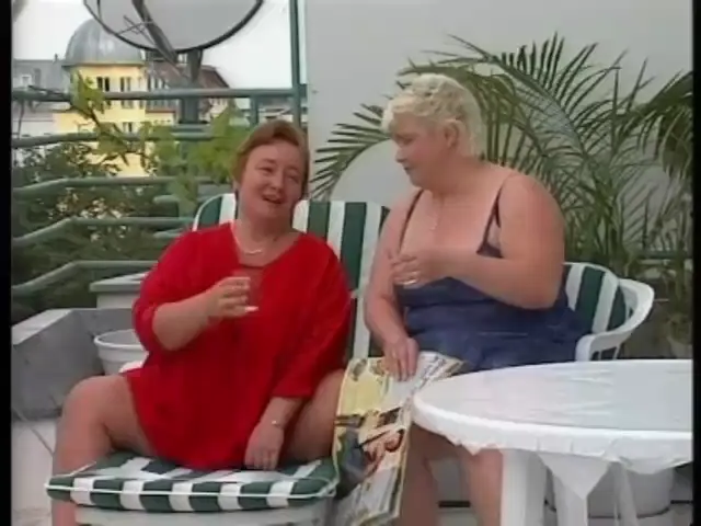 European Woman Blowjob Hardcore Big Woman Fat Chicks