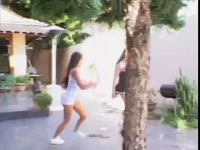 Asian Woman Anal Blowjob Anal Sex