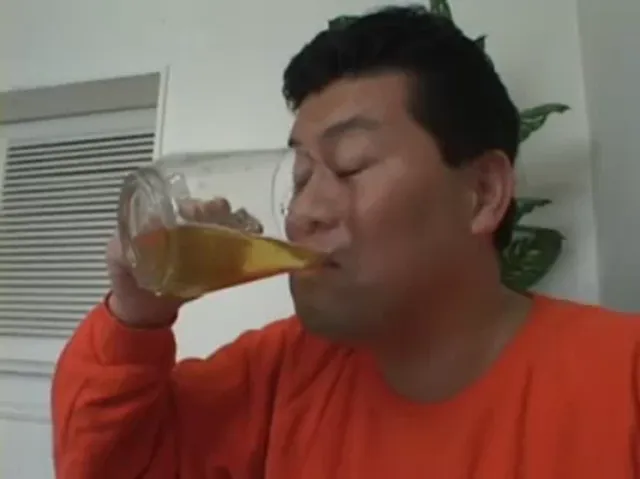 Asian Woman Blowjob Hardcore Fetish Shitlover
