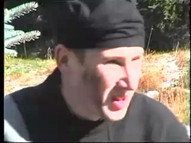 German Woman Gay Scene