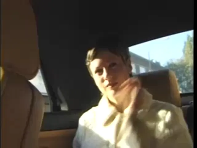 Barely Legal European Blowjob Hardcore Amateur
