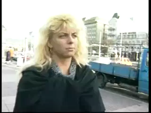 European Woman Blowjob Hardcore 3p/4p Lesbian