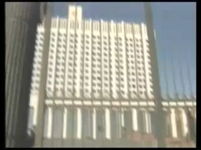 European Woman Anal Blowjob Anal Sex Russian