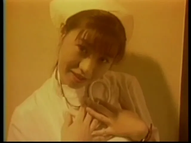 Asian Woman Blowjob Hardcore Nurses