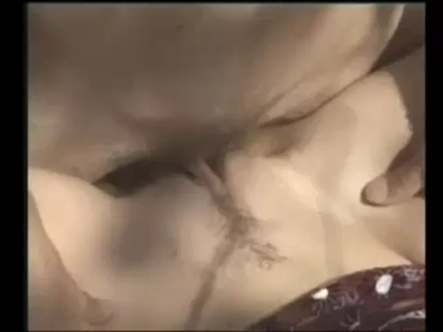 European Woman Blowjob Hardcore Amateur Out Door Sex