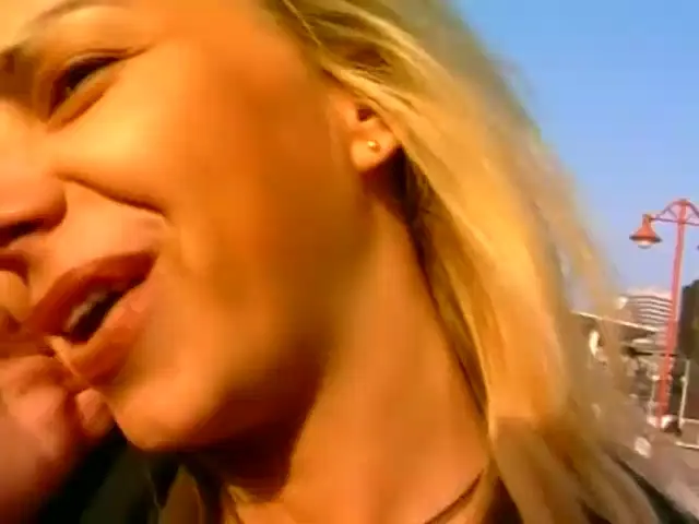 European Woman Amateur Lesbian