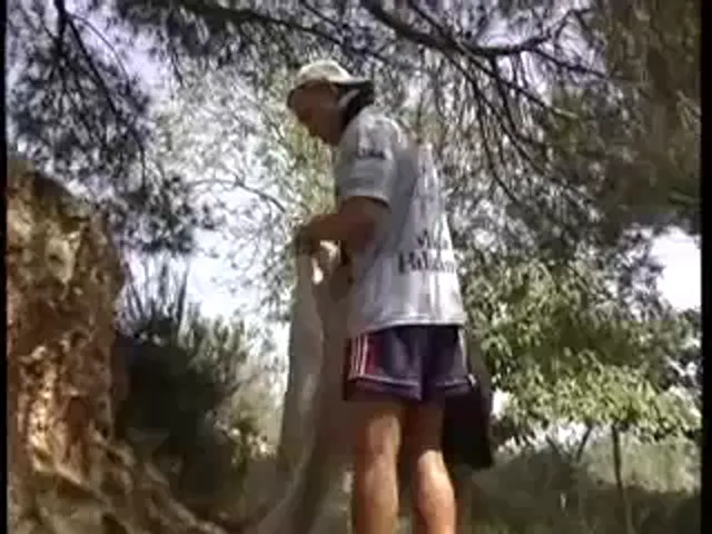 Barely Legal European Blowjob Hardcore Out Door Sex Publi...