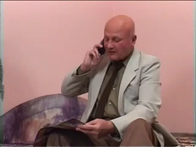Barely Legal European Blowjob Hardcore Daddy Old and Young