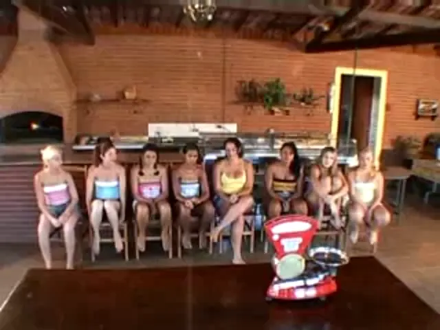 European Woman Lesbian Shitlover