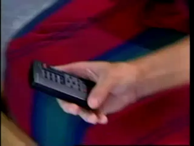 Gay Scene