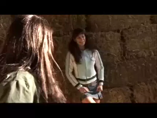 European Woman Blowjob Hardcore Voyeur