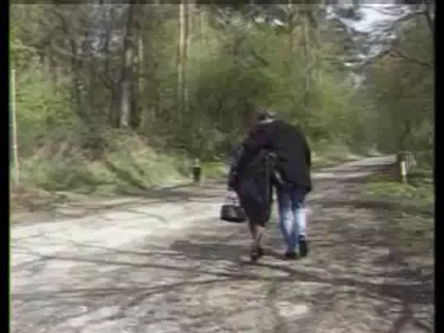 European Woman Hardcore Amateur Latex