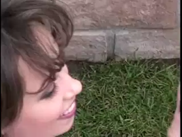 American Woman Anal Blowjob 3p/4p Anal Sex
