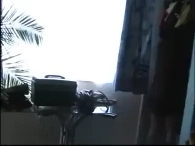 European Woman Fetish Foot Fetish