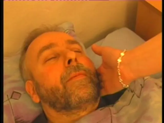 Barely Legal European Blowjob Hardcore Daddy Old and Young