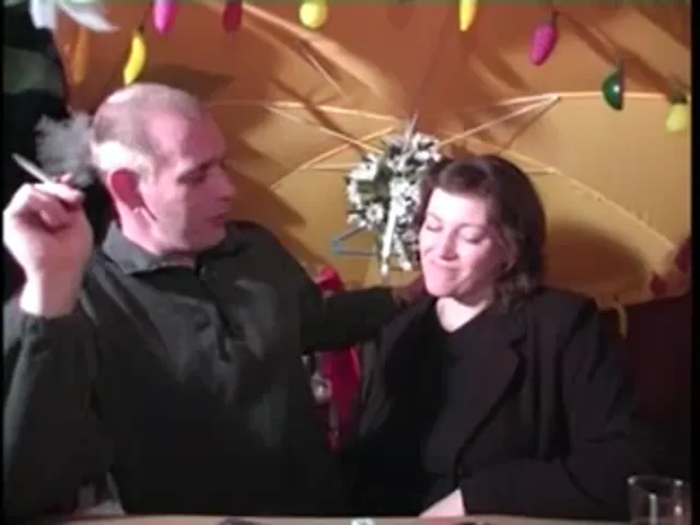 Mature European Blowjob Hardcore 3p/4p Amateur
