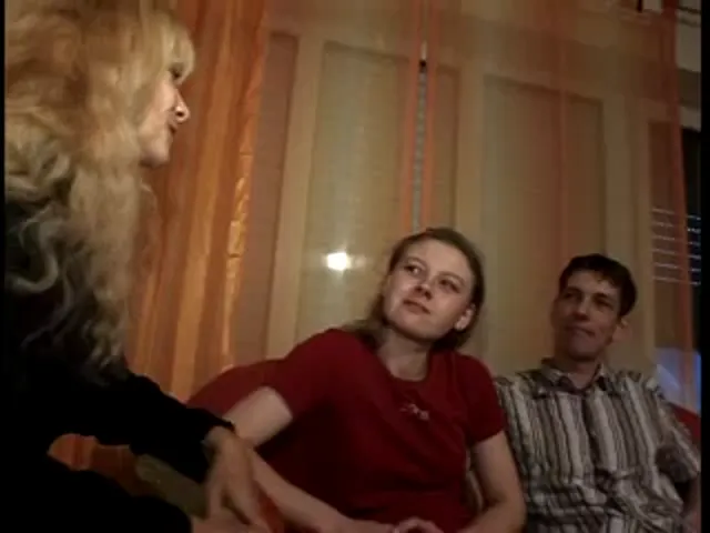 European Woman Anal Blowjob Amateur Anal Sex