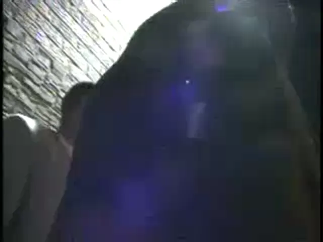 American Woman Blowjob Hardcore Black