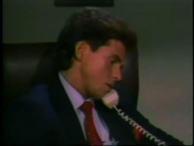 American Woman Blowjob Hardcore Classic Vintage