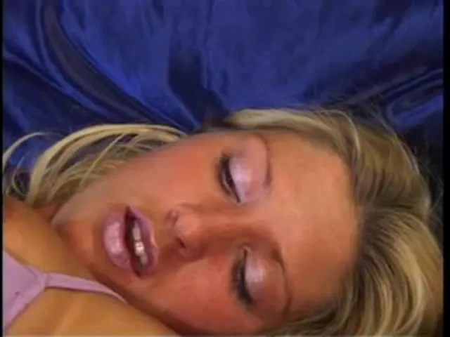 European Woman Anal Blowjob Anal Sex