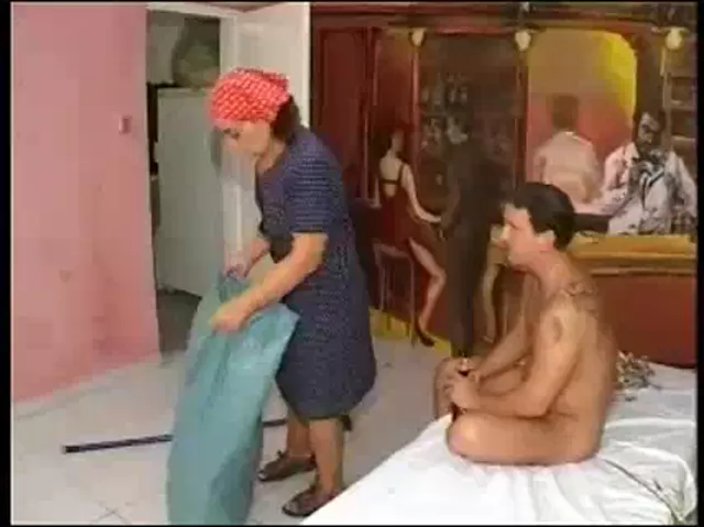 European Woman Anal Blowjob Anal Sex Extreme/Rough Sex
