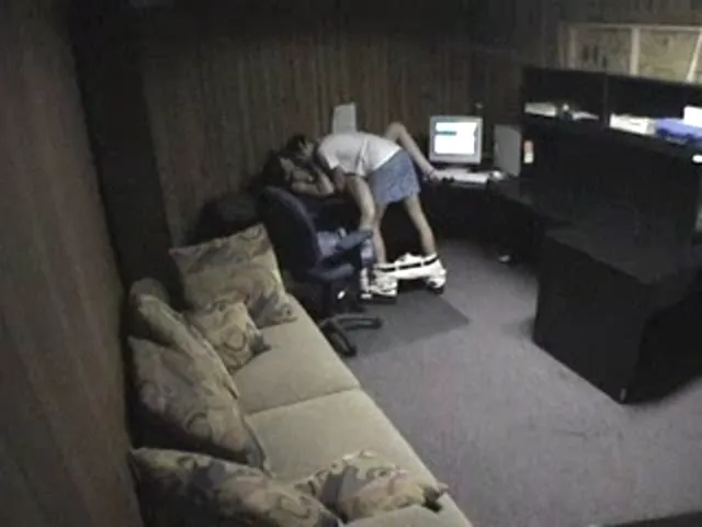 European Woman Blowjob Hardcore Hidden Cam Voyeur