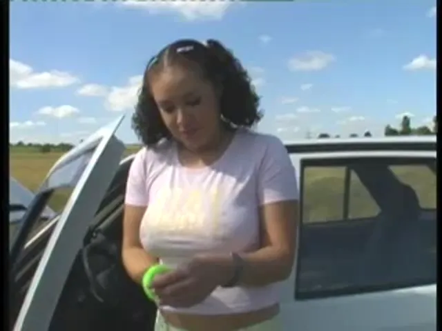 Barely Legal European Blowjob Hardcore Daddy Old and Young