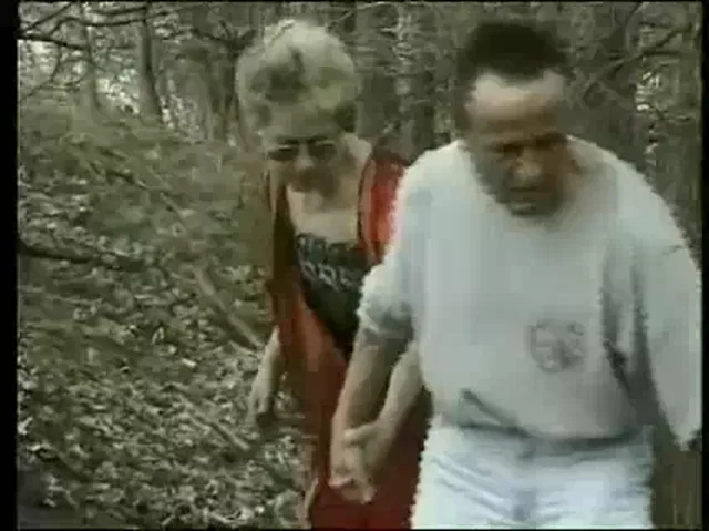 European Woman Blowjob Hardcore GILF Granny