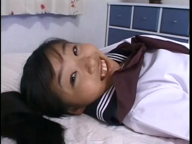 Barely Legal Asian Blowjob Hardcore Amateur JAV