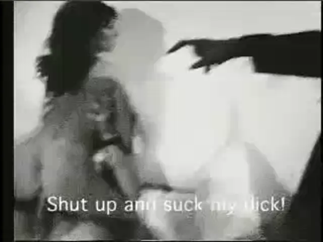 American Woman Anal Blowjob Anal Sex Fantasy