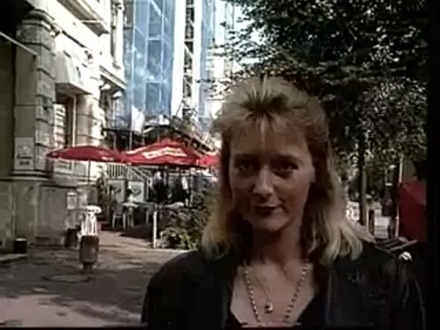 European Woman Amateur Masturbation
