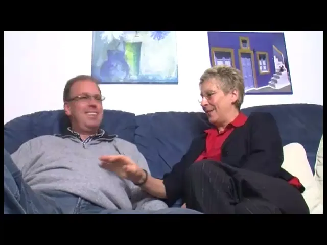Mature European Blowjob Hardcore 3p/4p GILF