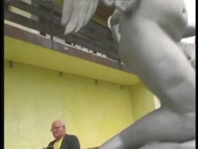 Barely Legal European Blowjob Hardcore Daddy Old and Young