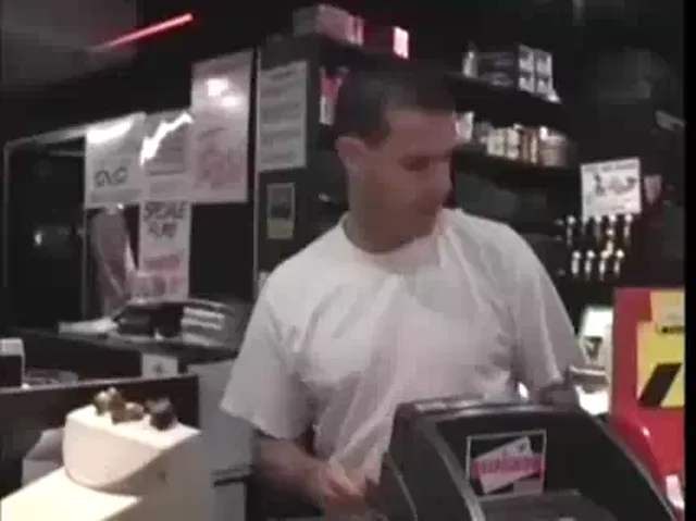 European Woman Blowjob Hardcore