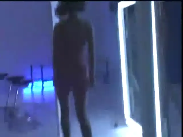 European Woman Anal Blowjob Anal Sex Bigdick