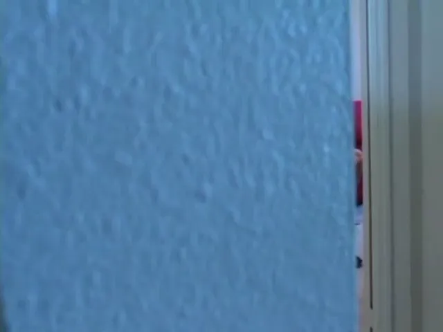 American Woman Blowjob Amateur Hidden Cam