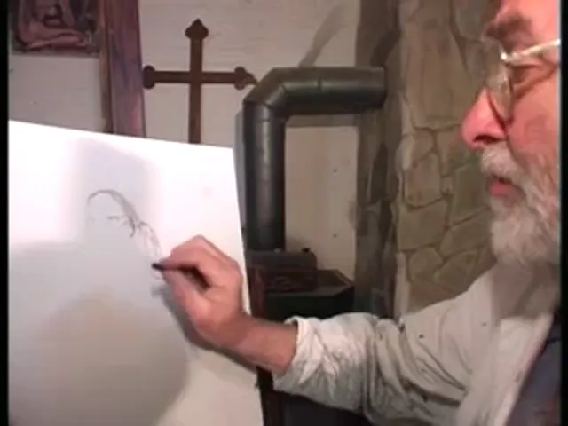 European Girl Blowjob Daddy Old and Young