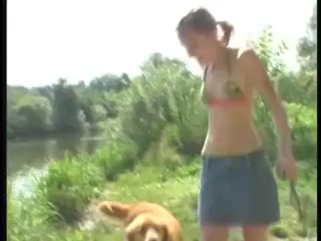 Barely Legal European Blowjob Hardcore Daddy Old and Young
