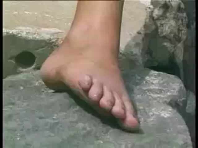 European Woman Blowjob Hardcore Out Door Sex Public Sex