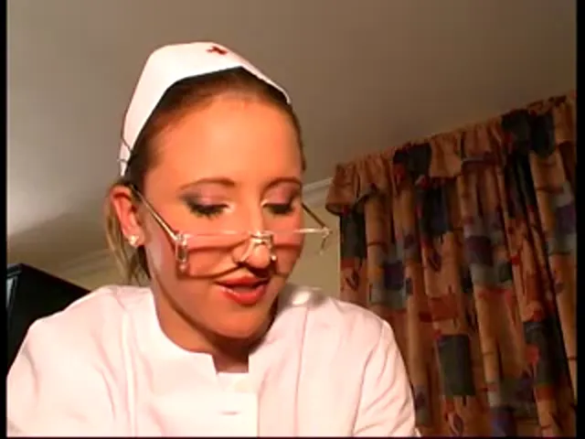 European Woman Blowjob Hardcore Pussy Play