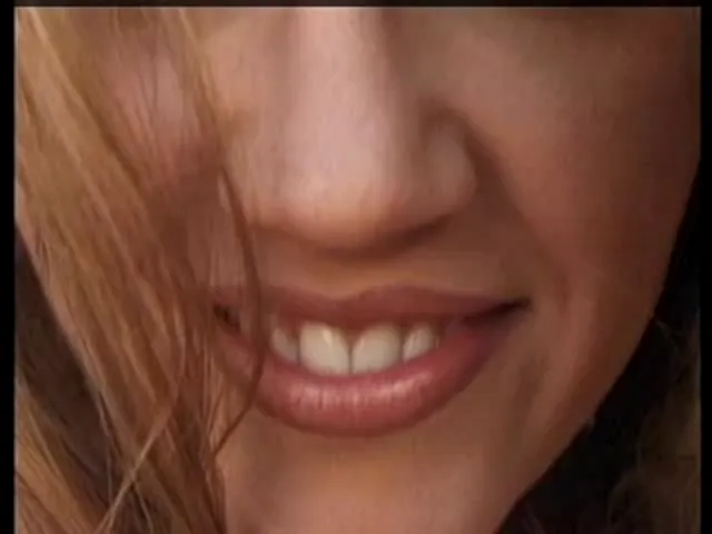 American Woman Blowjob Hardcore Butt