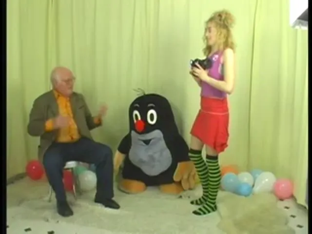 Barely Legal European Blowjob Hardcore Daddy Old and Young
