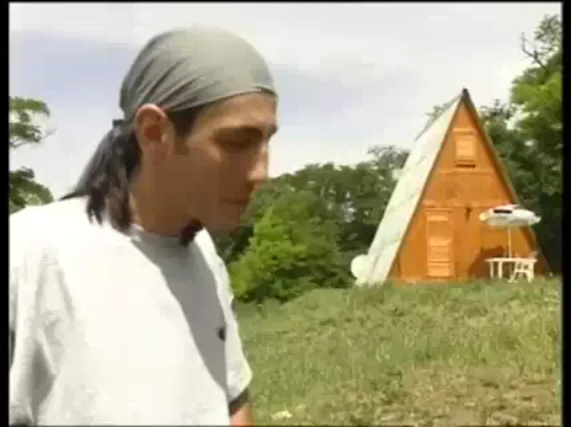 Barely Legal European Blowjob Hardcore Out Door Sex Publi...