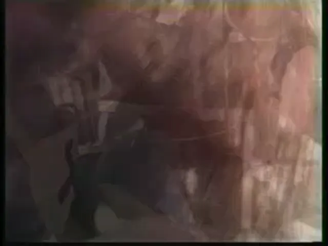 French Woman Domination/SM